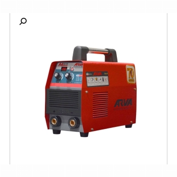 دستگاه جوش ۲۱۷۵آروا