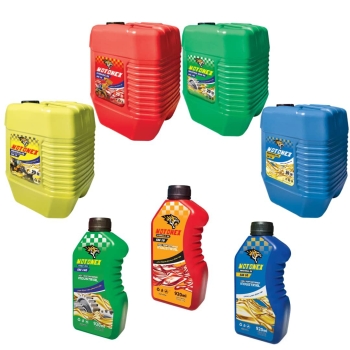 #روغن_صنعتی 