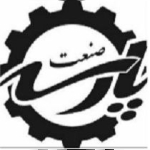 جوش و برش پارسه صنعت