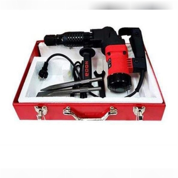  چکش تخریب ۸۱۰ ادون