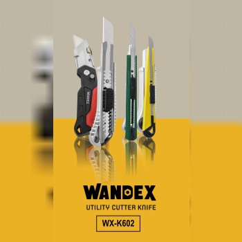 اسا مکس ASAMAX