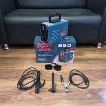  اینورتر مینی ۳۰۰ امپر باس 
