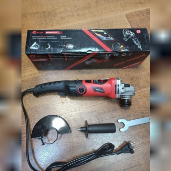 مینی فرز دسته بلند ادون