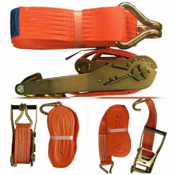 پخش ابزار آلات صنعتی معصومی🟥🟥🟥🟥🟥🟥🟥