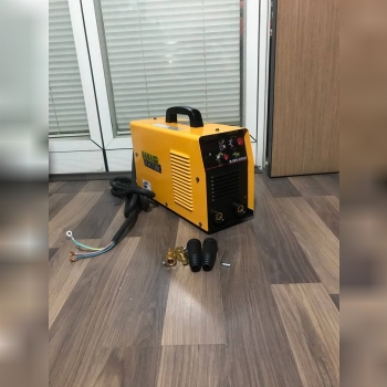  فروشگاه ابزار حرفه‌ای 