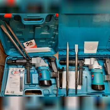  تعداد محدود موجود شد 