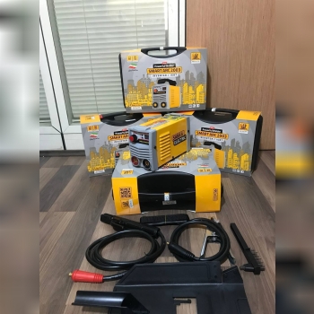  فروشگاه ابزار حرفه‌ای 