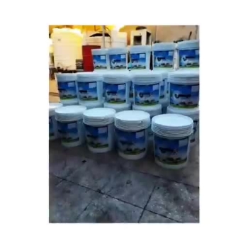 اهمیت کود هوموس یا کمپوست صنعتی شرکت کلهر در نهال ها استفاده از کود کمپوست صنعتی شرکت کلهر پاییزه و 