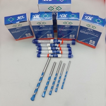 مته مخصوص گرانیت HD+