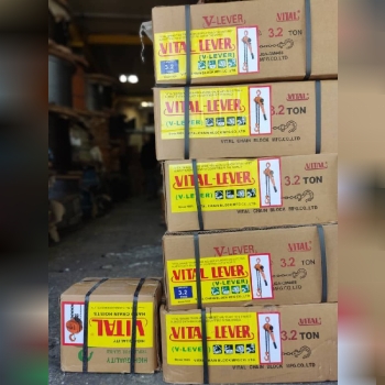  فروشگاه پخش ابزار آلات صنعتی معصومی🟥🟥🟥🟥🟥🟥🟥 