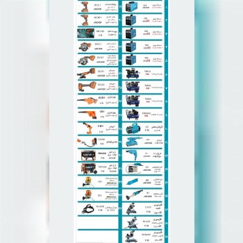 همکاران گرامی