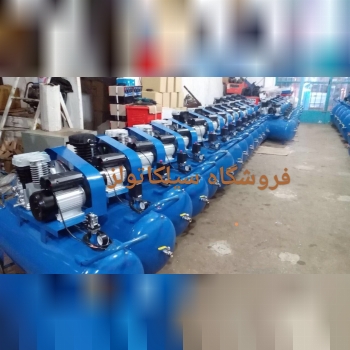 فروشگاه سیلکاتولز 