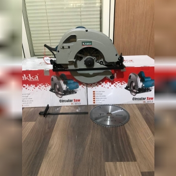  فروشگاه ابزار حرفه‌ای 