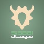 پارس‌تراکتور(سیسال)