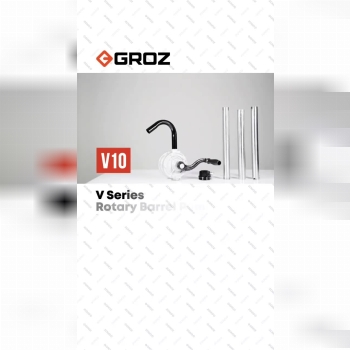 روغنکش دستی