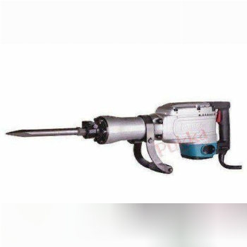  فروشگاه ابزار حرفه‌ای 