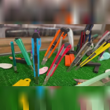 نماینده محصولات هومانHOMUN