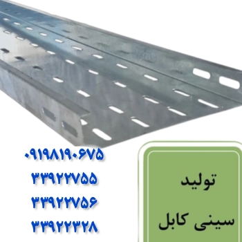 سینی کابل زیمنس