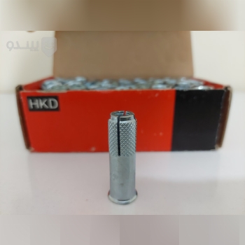 فروش انکربولت HKD 