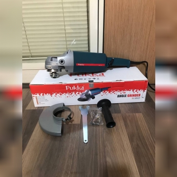  فروشگاه ابزار حرفه‌ای 