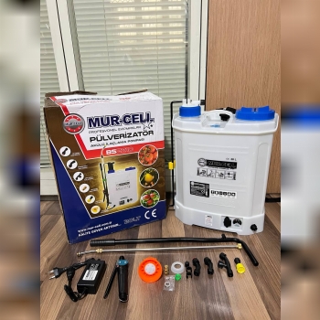  فروشگاه ابزار حرفه‌ای 