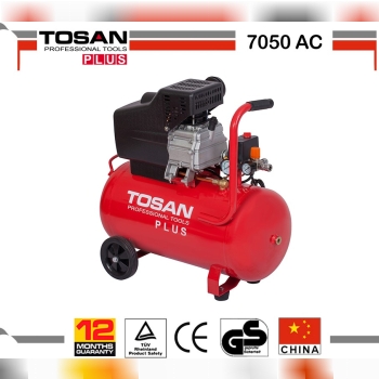 کمپرسور هوا توسن _ 7050AC
