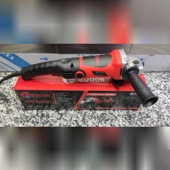مینی دیمر دار ادوون جدید ۱۱۰۰ وات edoon . AG 115 - 1002T مناسبترین مینی دیمر دار