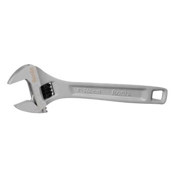 آچار فرانسه 8 اینچ لیبرا -(RH-2402)