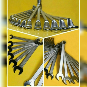 اچار الات اتا