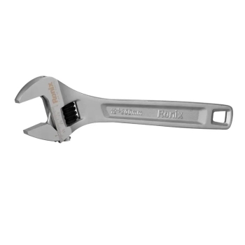 آچار فرانسه 12 اینچ -(RH-2404)