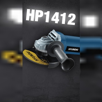 ‼️مینی فرز آهنگری دسته بلند