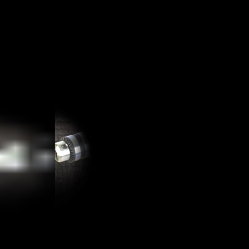 ‼️دریل 6 میلی متر