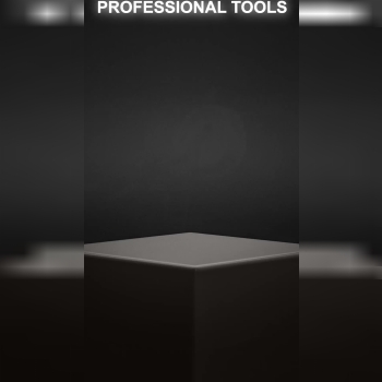 ‼️اره فارسی بر کشویی یک طرفه