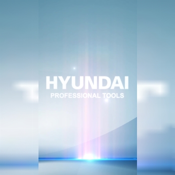 ‼️دریل 13 میلی متر چکشی دیمردار