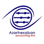 شرکت آذر حسابان  نمایندگی رسمی فروش و خدمات پشتیبانی نرم افزار قیاس پلاس (تبریز) مشاوره و خدمات مالی و مالیاتی