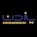 فروشگاه یزدانا