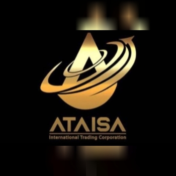 بازرگانی ATAISA با سابقه ده ساله و با کادری مجرب و با افتخار در زمینه های زیر در خدمت تجار و فعالین 