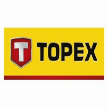 شرکت تاپکس وارد کننده و تولید کننده ابزار الات مکانیکی