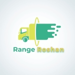 پخش رنگ روشن