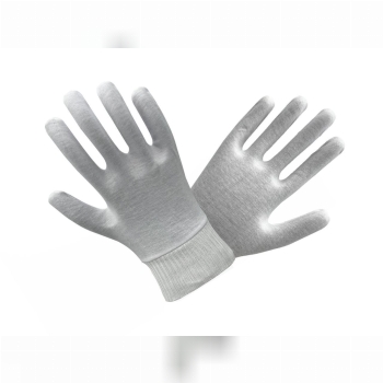 دستکش ضد حساسیت اطلس