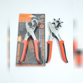 کمربند سوراخ کن اعلا FREED