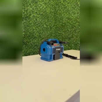 بازرگانی تاج 