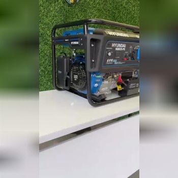 بازرگانی تاج مرکز پخش تخصصی انواع موتور برق دیزل ژنراتور و تجهیزات کشاورزی 