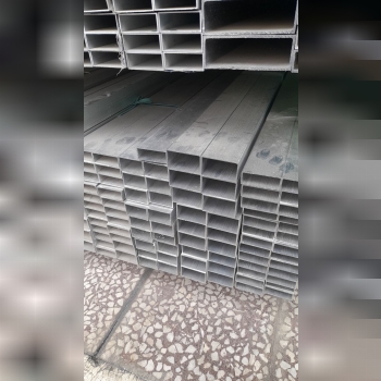 شمشه بنایی گچکاری