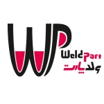 WWW.weldpart.shop