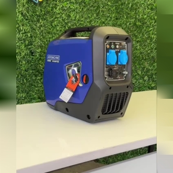 بازرگانی تاج 