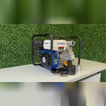 بازرگانی تاج 