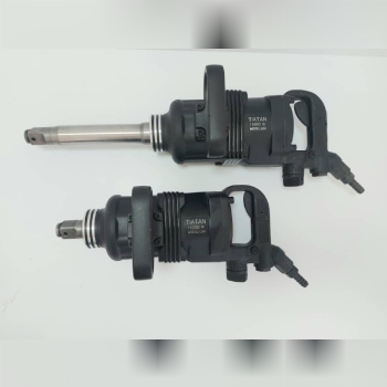 بکس بادی ۱ اینچ تیتان درجه ۲