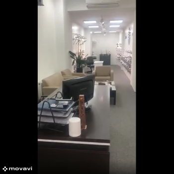 شیرآلات شیبه