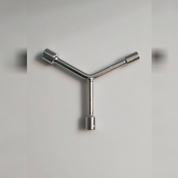 مثلثی کوتاه 9-11-13